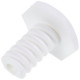 Ніжка для холодильника Indesit C00506981 L=37mm