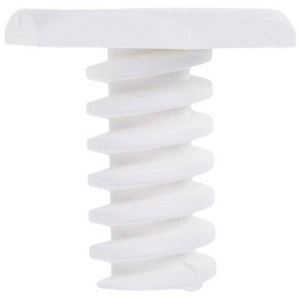 Ніжка для холодильника Indesit C00506981 L=37mm
