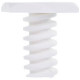 Ніжка для холодильника Indesit C00506981 L=37mm