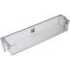 Дверна полиця для пляшок для холодильника Whirlpool 481010648457 440x100mm (з піктограмою)