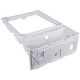Рамка корпуса з розподілювачем води для пральної машини Whirlpool C00763259