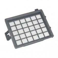 Фільтр контейнера HEPA для пилососа Ariston C00299394