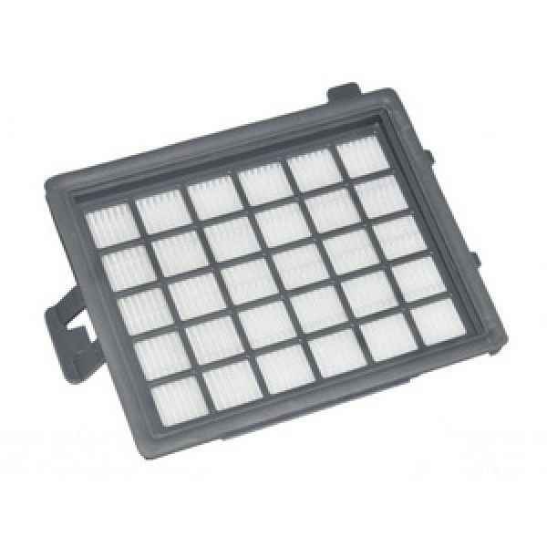 Фільтр контейнера HEPA для пилососа Ariston C00299394