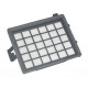 Фільтр контейнера HEPA для пилососа Ariston C00299394