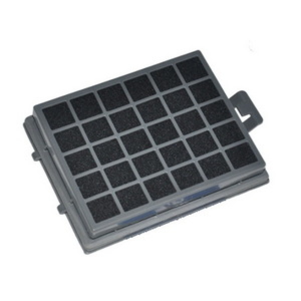 Фільтр контейнера HEPA для пилососа Ariston C00299394