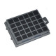 Фільтр контейнера HEPA для пилососа Ariston C00299394