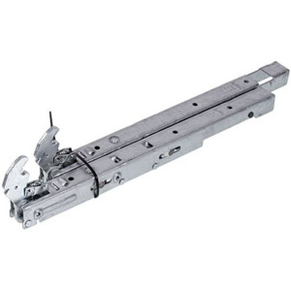 Whirlpool 481011123441 Комплект петель дверей (2 шт. ліва + права) для духовки