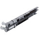 Whirlpool 481011123441 Комплект петель дверей (2 шт. ліва + права) для духовки