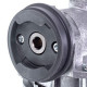 Редуктор для кухонного комбайна Kenwood AS00004379