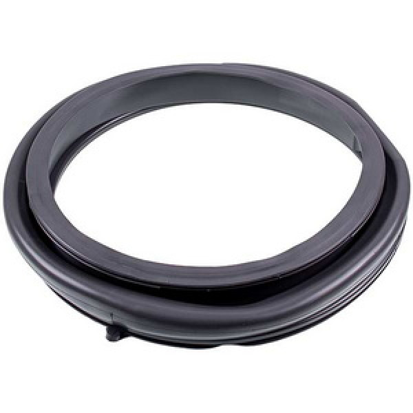 Манжета люка для пральної машини Ariston C00849775