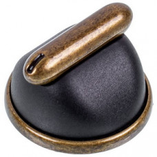 Ручка регулювання для духової шафи Ariston C00110585