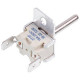 Термостат духовки Indesit 481010872481 16A 250V T330