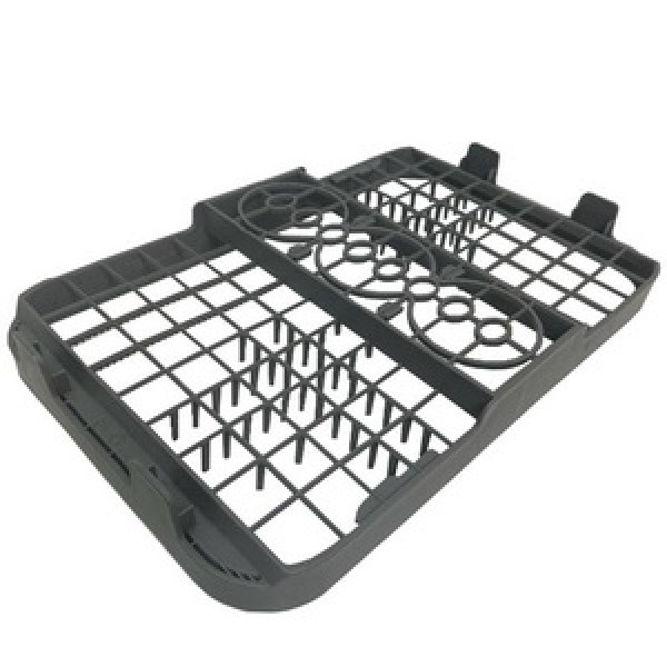 Ящик для столових приборів посудомийної машини Ariston C00536625