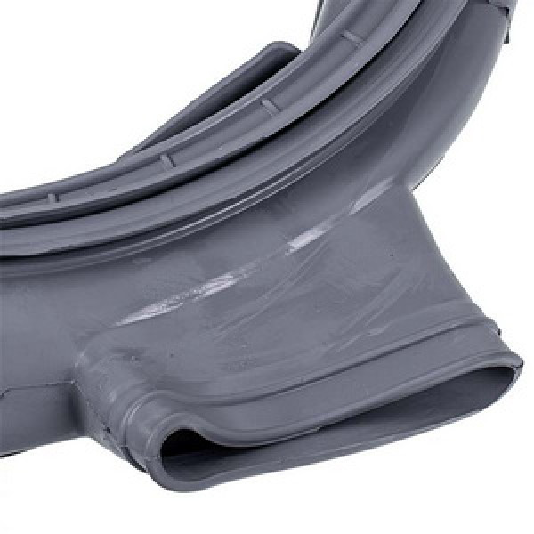 Манжета люка для пральної машини Indesit C00303521
