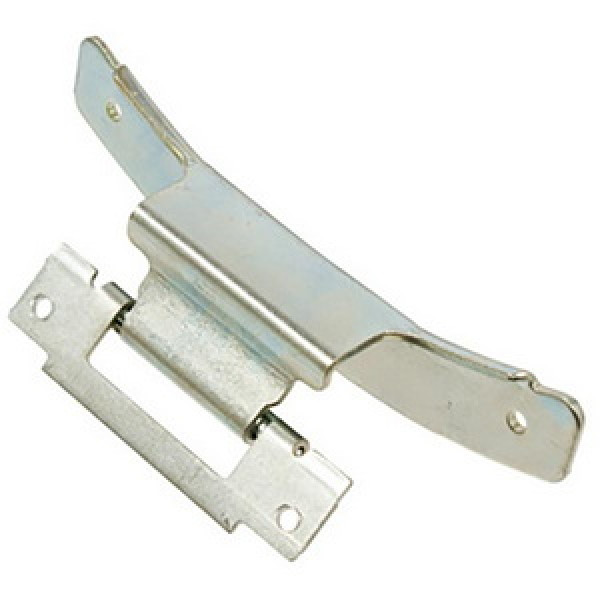 Петля люка для пральної машини Indesit C00255430