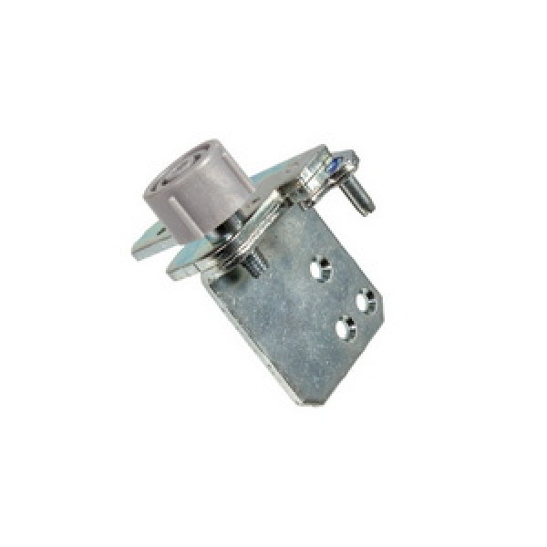 Петля дверей (нижня ліва) для холодильника Ariston C00294930