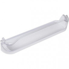 Дверна полиця для пляшок для холодильника Indesit C00283225 445x105mm
