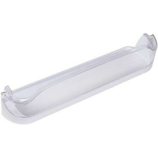 Дверна полиця для пляшок для холодильника Indesit C00283225 445x105mm