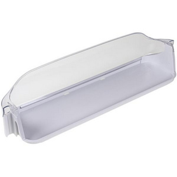Дверна полиця для пляшок для холодильника Indesit C00283225 445x105mm
