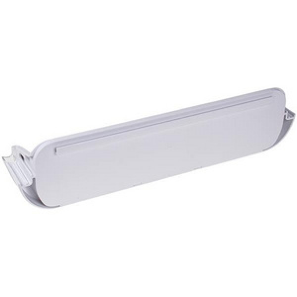 Дверна полиця для пляшок для холодильника Indesit C00283225 445x105mm