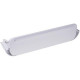 Дверна полиця для пляшок для холодильника Indesit C00283225 445x105mm