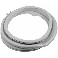 Манжета люка для пральної машини Indesit C00119208