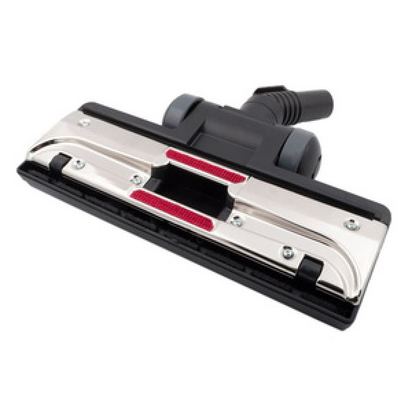 Zelmer \ Bosch 11002228 Щітка підлога/килим для пилососа D=32mm