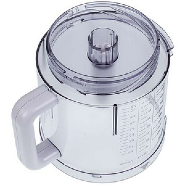 Чаша основна 2000ml для кухонного комбайна Braun AS00005622