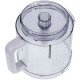 Чаша основна 2000ml для кухонного комбайна Braun AS00005622