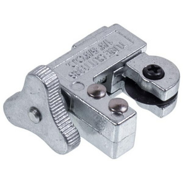Труборіз мідних труб СТ-127 D труби=3-16mm (1/8" - 5/8")