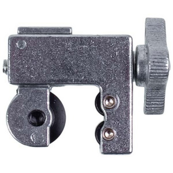 Труборіз мідних труб СТ-127 D труби=3-16mm (1/8" - 5/8")