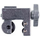 Труборіз мідних труб СТ-127 D труби=3-16mm (1/8" - 5/8")
