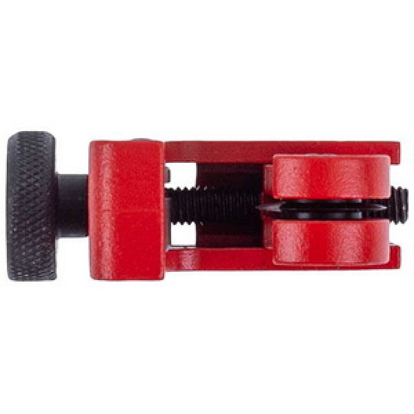 Труборіз мідних труб СТ-128 D труби=3-22mm (1/8" - 7/8")