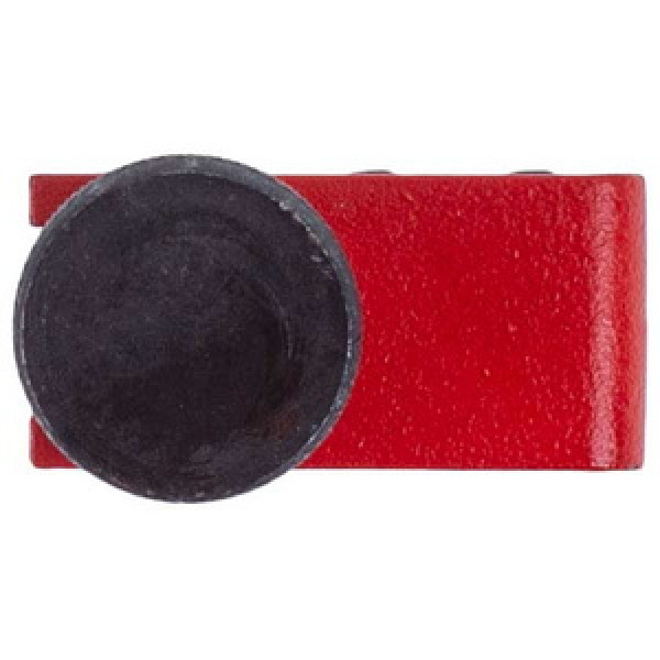 Труборіз мідних труб СТ-128 D труби=3-22mm (1/8" - 7/8")