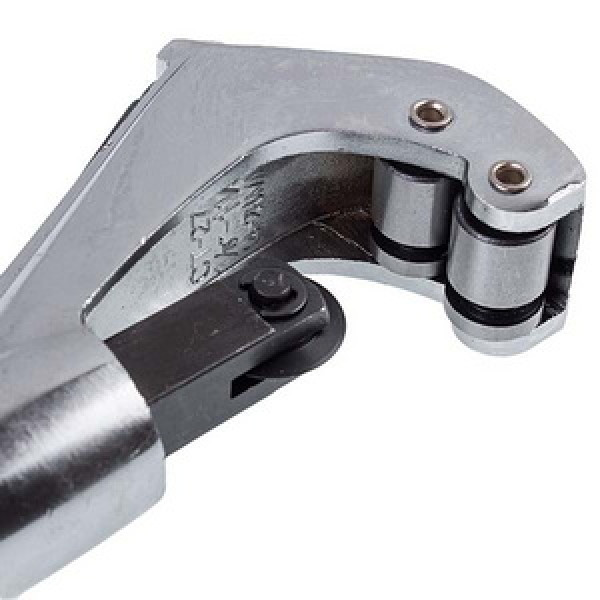 Труборіз мідних труб СТ-274 D труби=4-28mm (1/8" - 1 1/8")