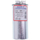 Конденсатор 35+5uF 450V CBB65