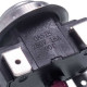 Термостат для бойлера 90°С 250V 16A Oasis