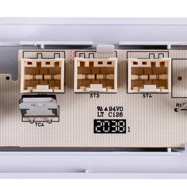 Модуль управління 460552 для холодильника Gorenje