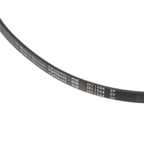 Ремінь 1244J4PJE Optibelt для пральної машини
