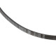 Ремінь 1244J4PJE Optibelt для пральної машини