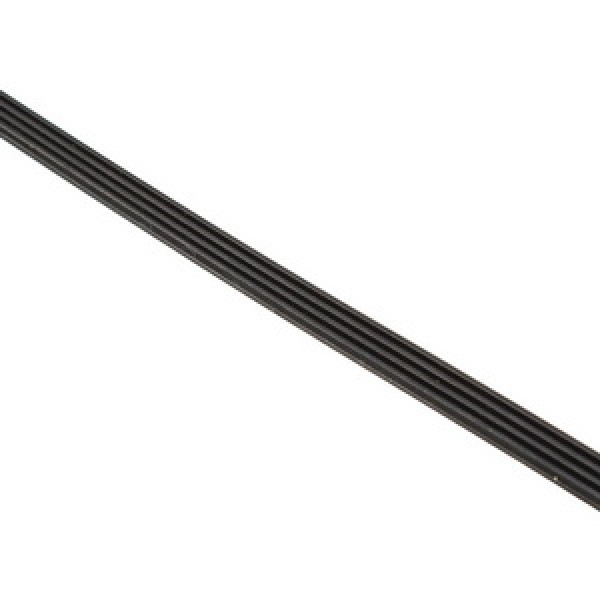 Ремінь 1244J4PJE Optibelt для пральної машини