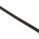 Ремінь 1244J4PJE Optibelt для пральної машини