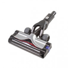 Щітка Turbo Електро RS-2230001098 для акумуляторного пилососа Rowenta