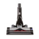 Щітка Turbo Електро RS-2230001098 для акумуляторного пилососа Rowenta