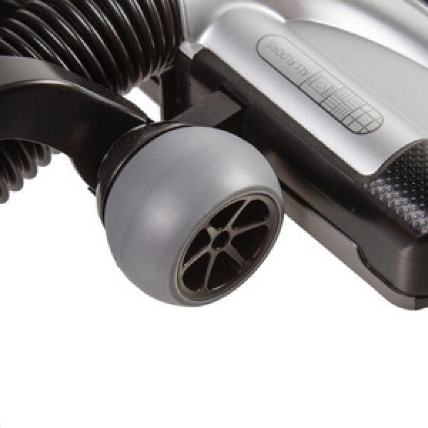 Щітка Turbo Електро RS-2230001098 для акумуляторного пилососа Rowenta