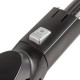 Щітка Turbo Електро RS-2230001098 для акумуляторного пилососа Rowenta