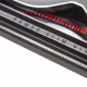 Щітка Turbo Електро RS-2230001098 для акумуляторного пилососа Rowenta
