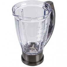 Moulinex MS-652824 Чаша блендера 1600ml для кухонного комбайна