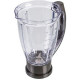Moulinex MS-652824 Чаша блендера 1600ml для кухонного комбайна