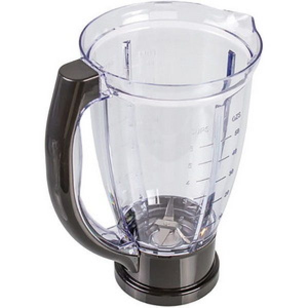 Moulinex MS-652824 Чаша блендера 1600ml для кухонного комбайна